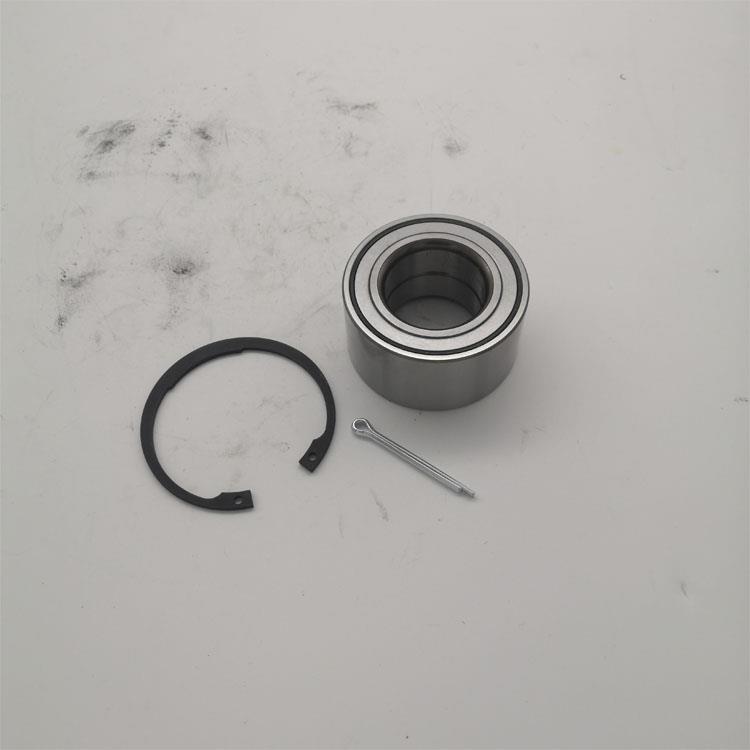 BEARING KIT-WHEEL