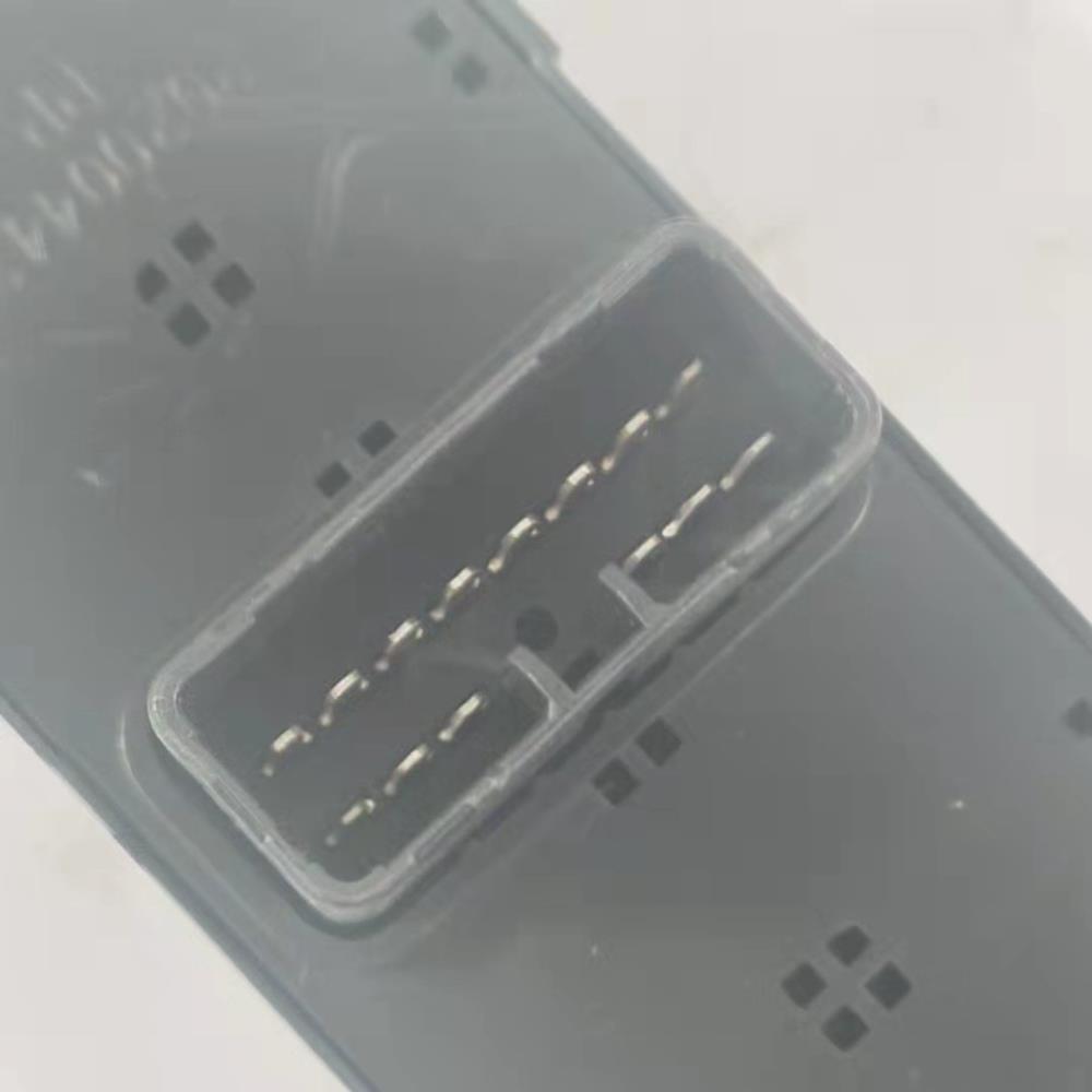 SWITCH A-P/WDO