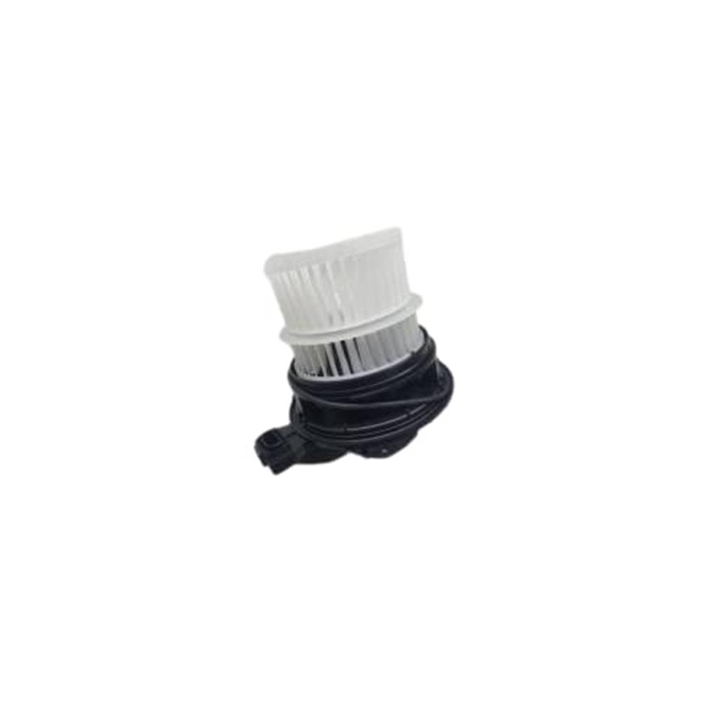 MODULE A-BLOWER