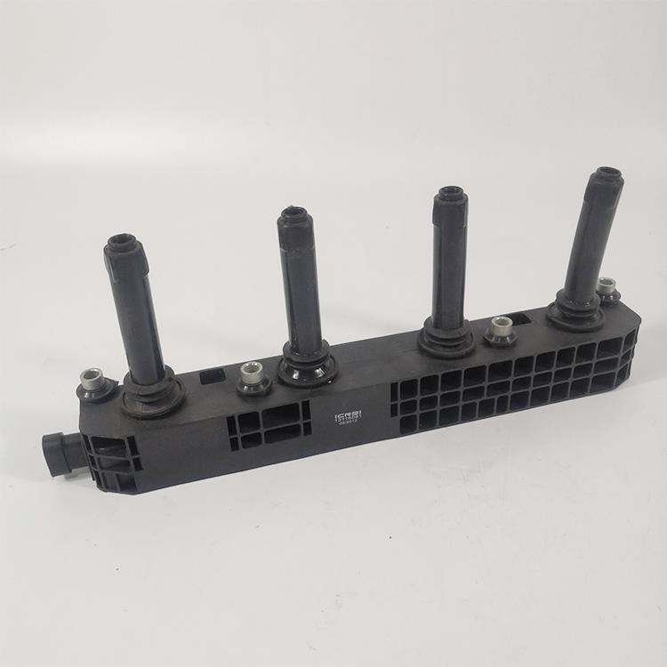 IGNITION COIL