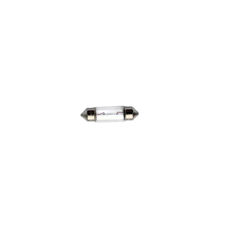 BULB