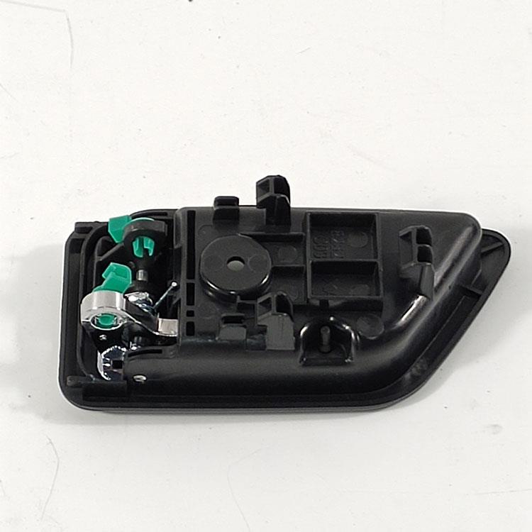 HANDLE A-DR, I/S