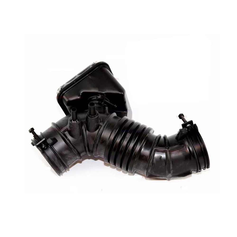 HOSE A-AIR CLEANER