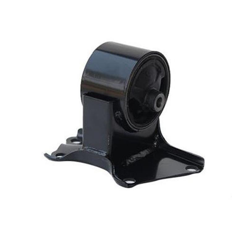 ENGINE MOUNTING
