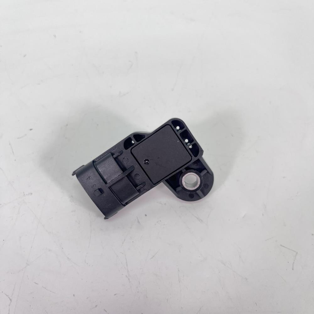 MAP SENSOR