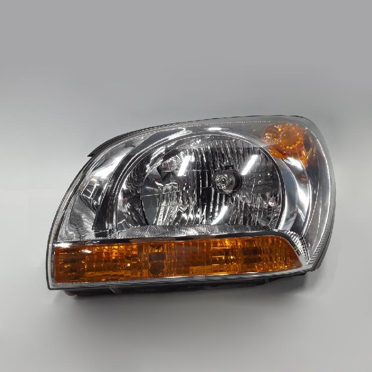HEAD LAMP