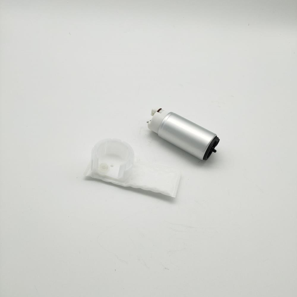 ELECTRIC FUEL PUMP