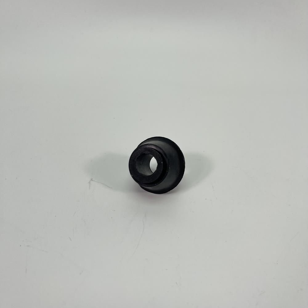 BUSH-STABILIZER BAR