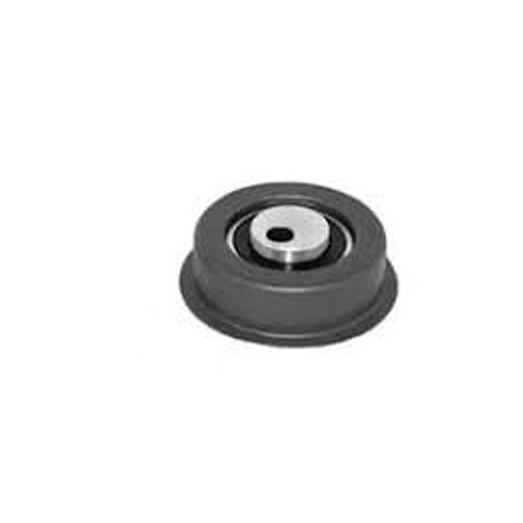 TENSIONER