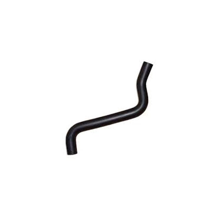 HOSE-RADIATOR
