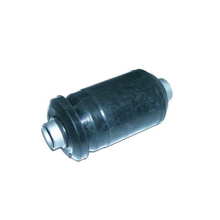 BUSH-CONT ARM