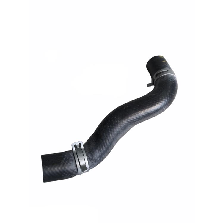 HOSE-RADIATOR