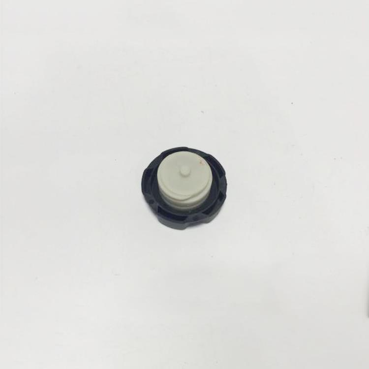 CAP A-OIL FILLER