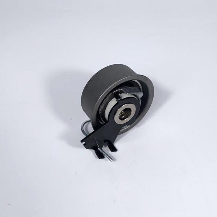 TENSIONER