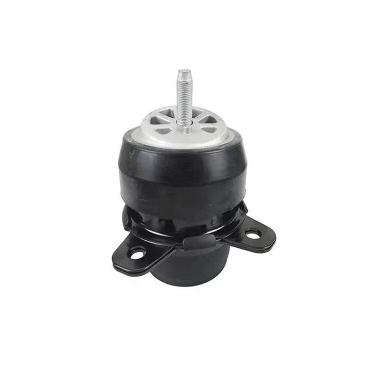 ENGINE MOUNTING