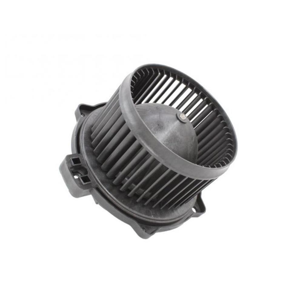 MODULE A-BLOWER