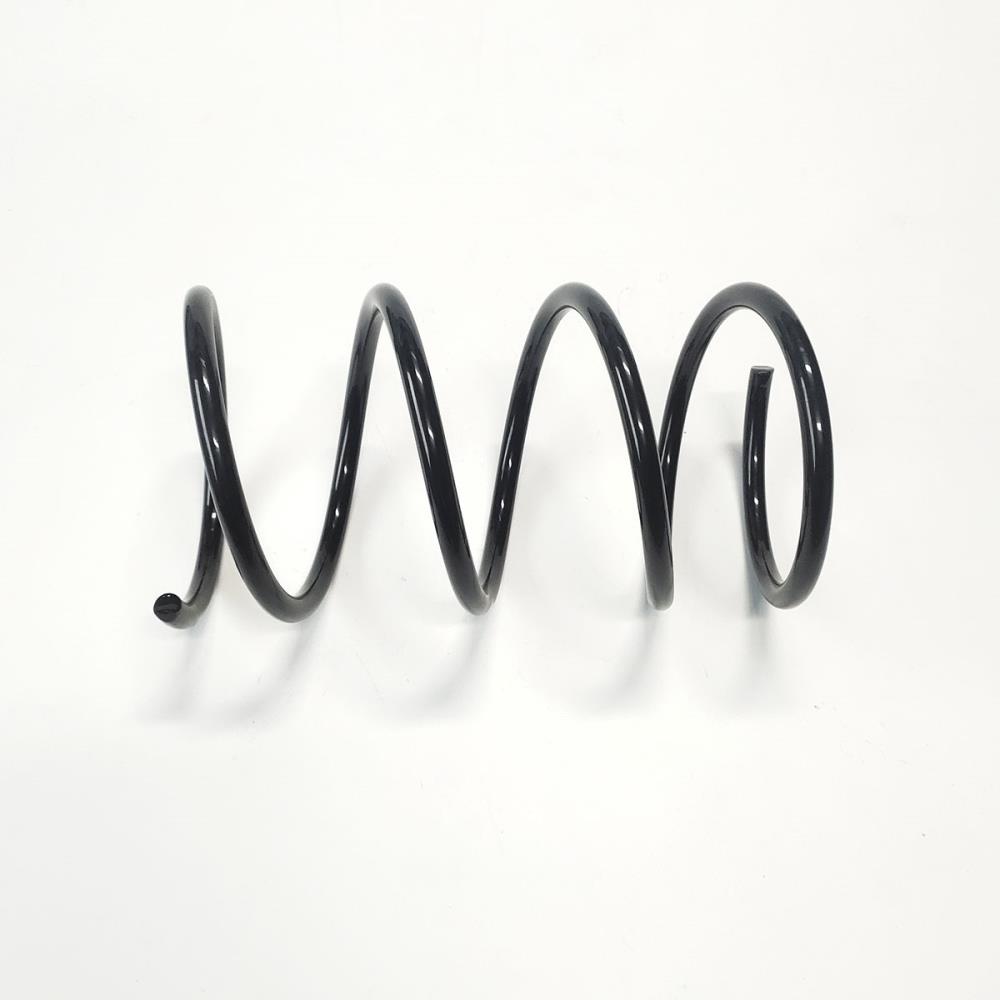 SPRING-COIL