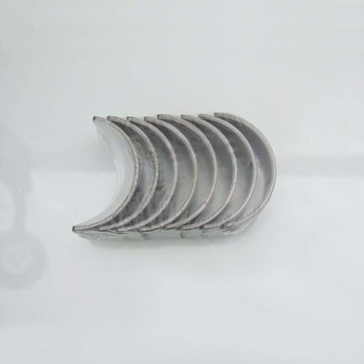 BEARING-CONN ROD