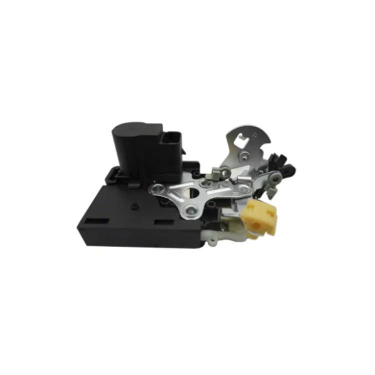 LATCH A-DR