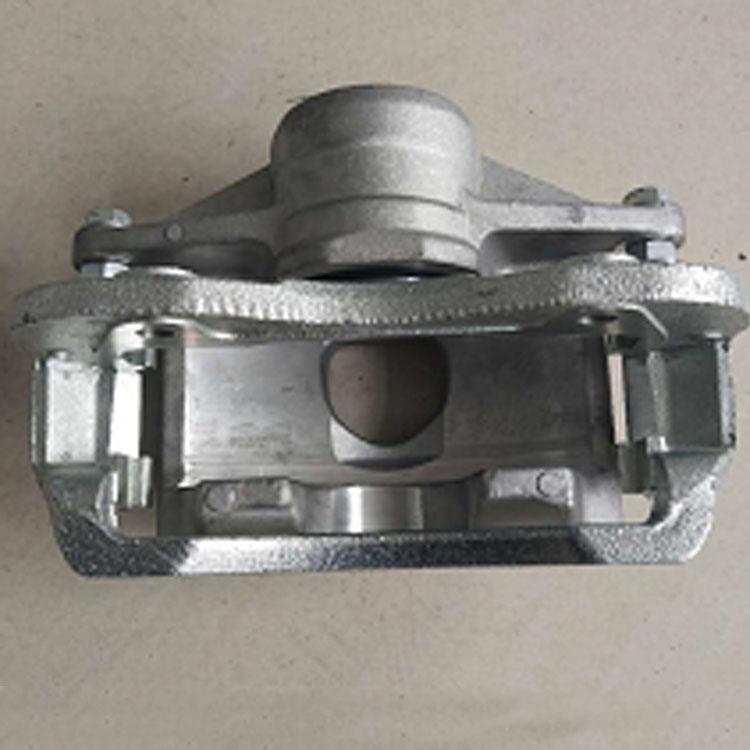 CALIPER A-BRAKE