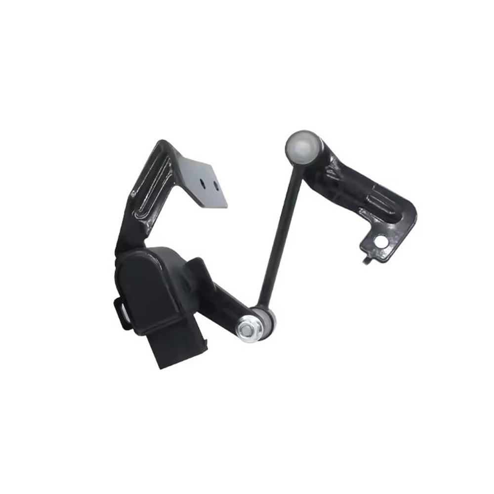 SENSOR A-HEIGHT