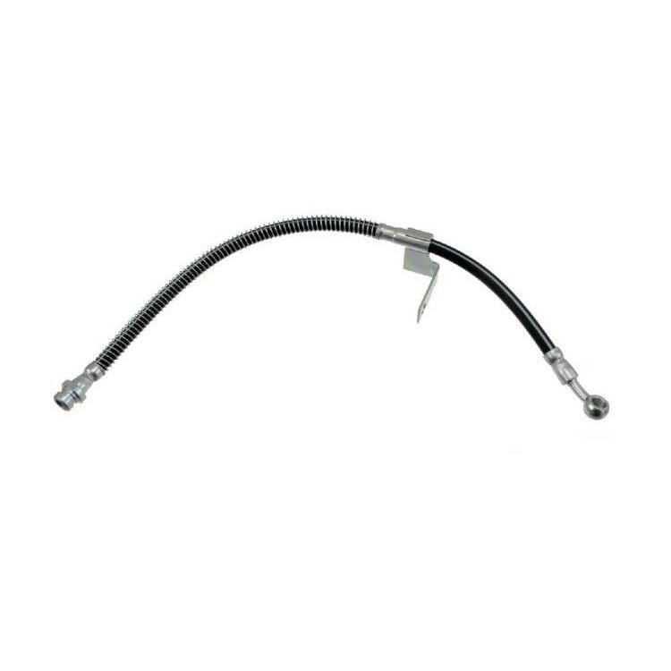 HOSE A-BRAKE