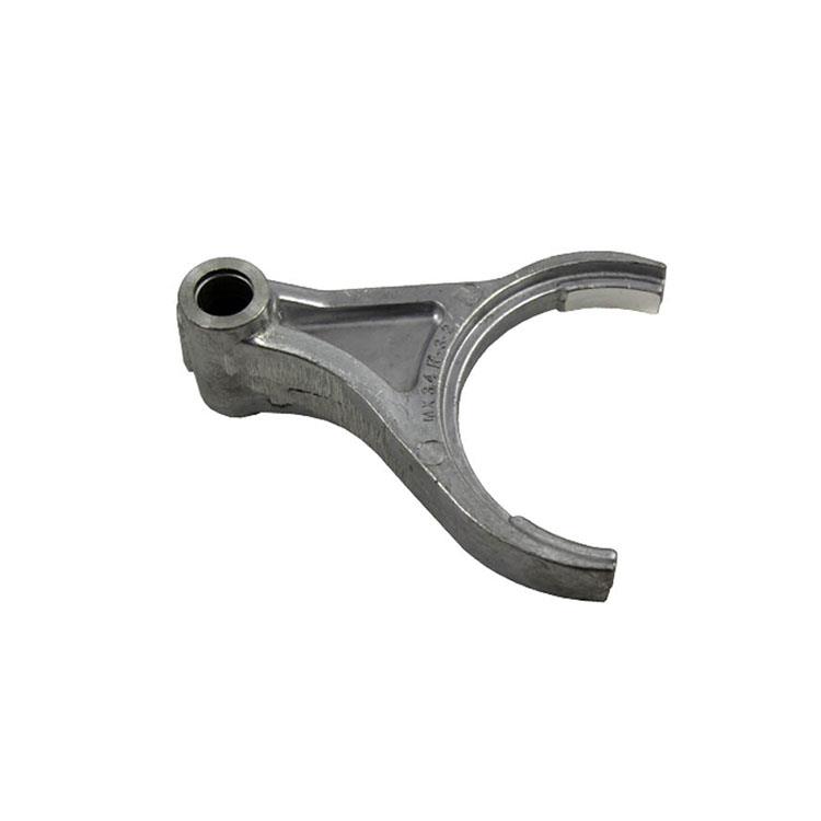 SHAFT -FORK