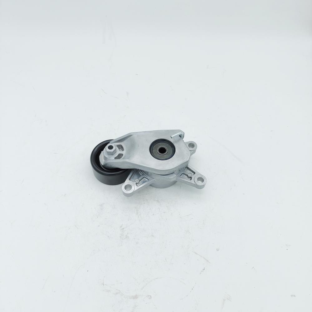 TENSIONER