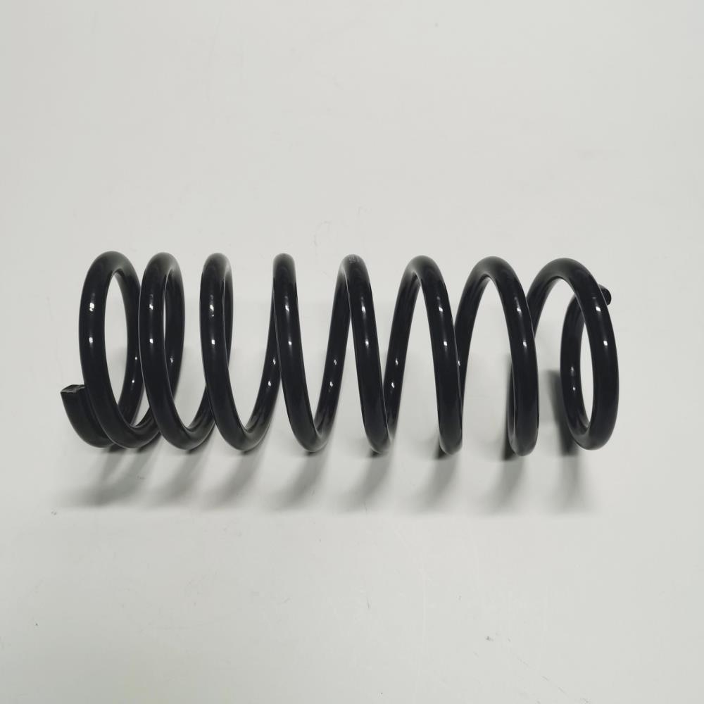 SPRING-COIL