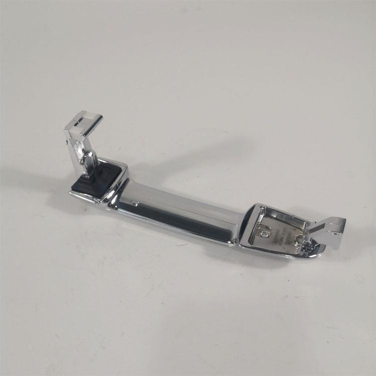 HANDLE A-DR, O/S