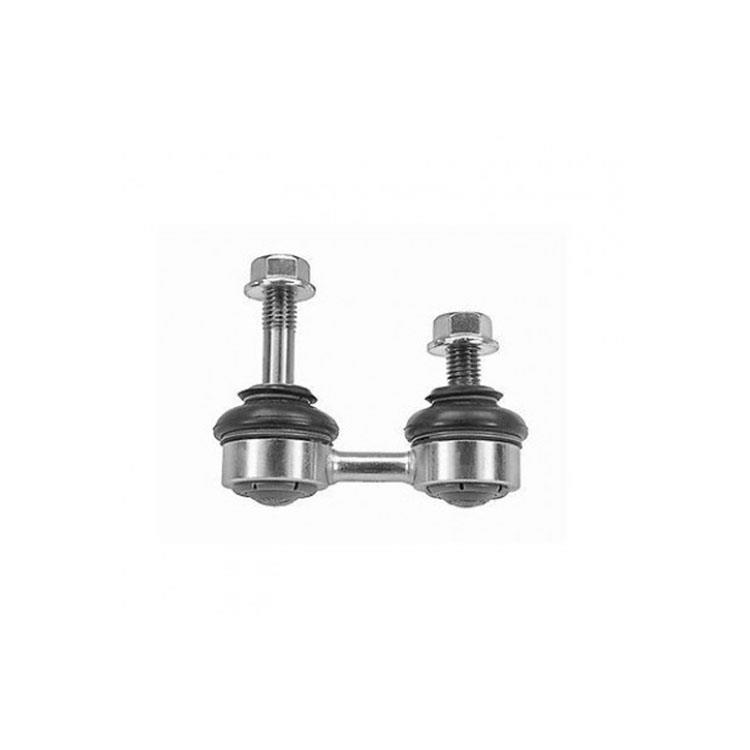 STABILIZER LINK