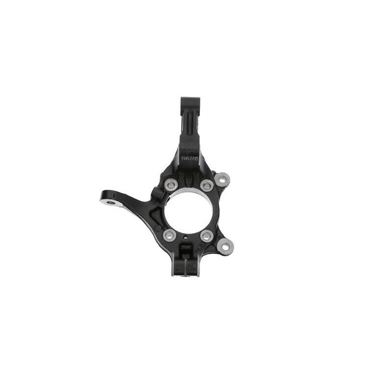 KNUCKLE ASSY