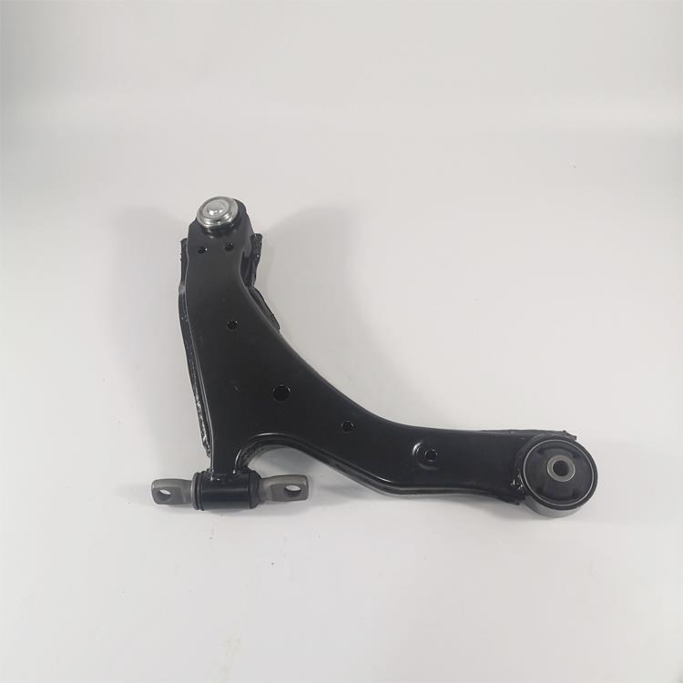 CONTROL ARM