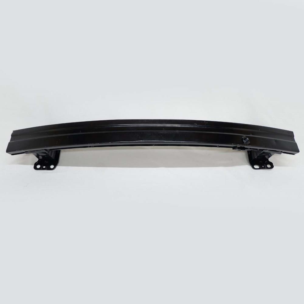 BEAM A-BUMPER IMPACT