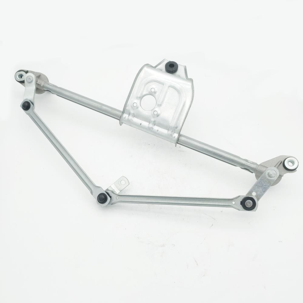 WIPER LINK ASSY