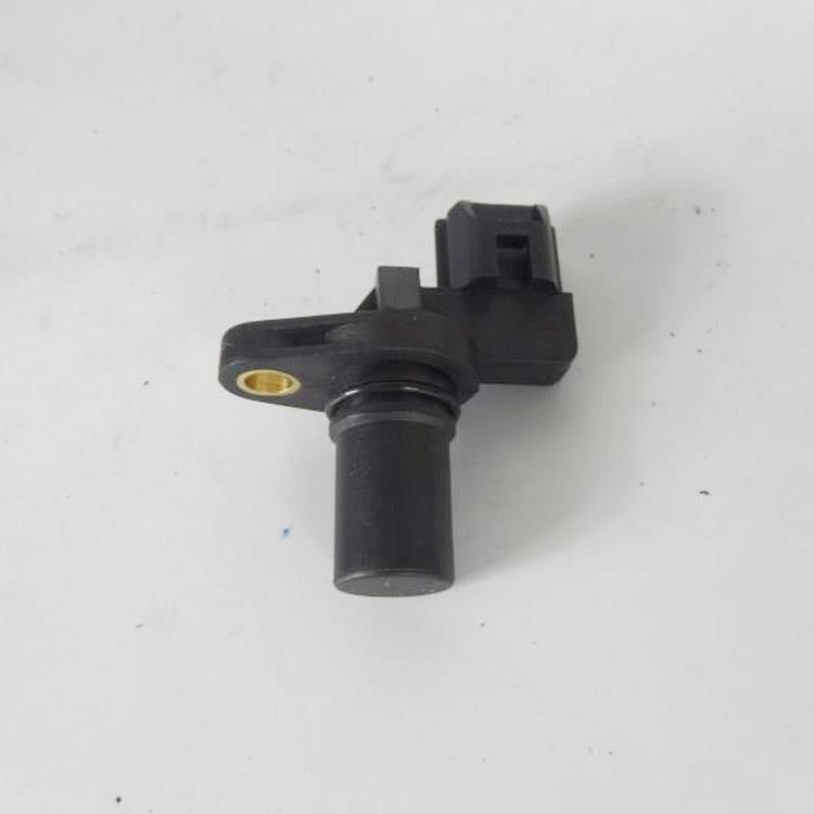 SENSOR A-CM/SHF POSITION