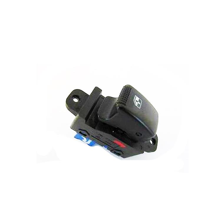 SWITCH A-P/WDO