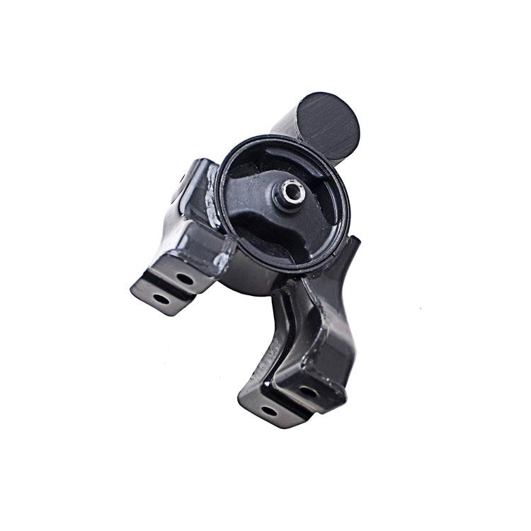 ENGINE MOUNTING