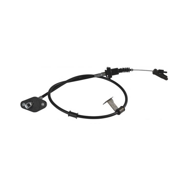 CLUTCH CABLE