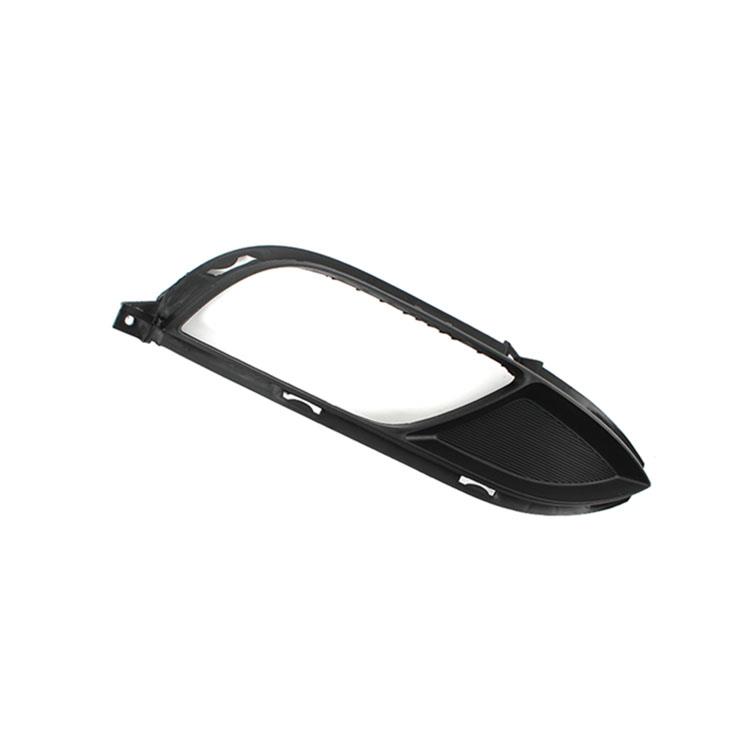 FOG LAMP COVER