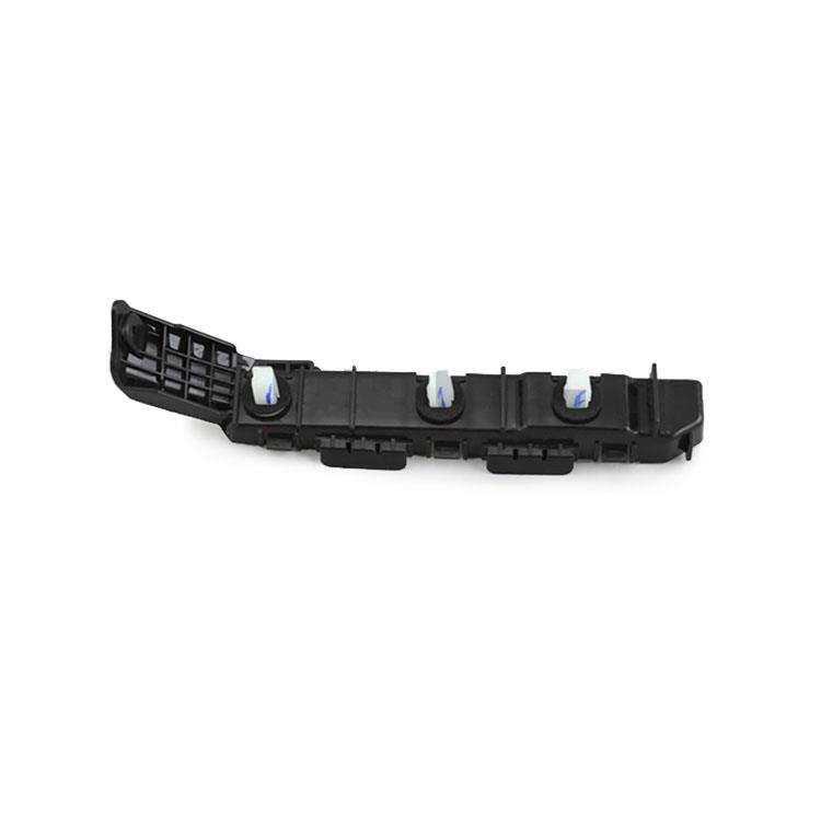 BRACKET- BUMPER