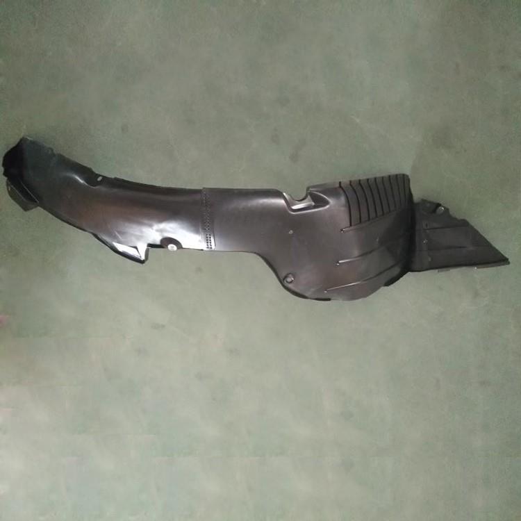 LINER A-FENDER