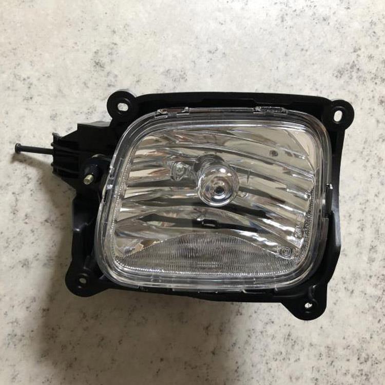 FOG LAMP