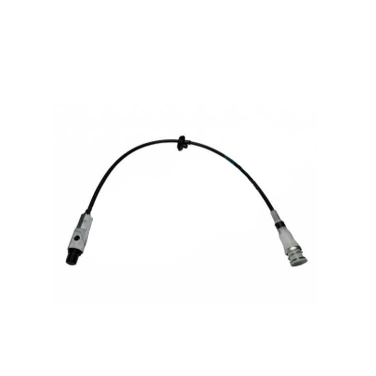 SPEED CABLE
