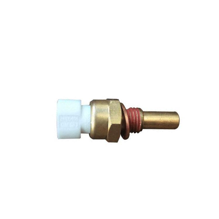 SENSOR A-COOLANT TEMP