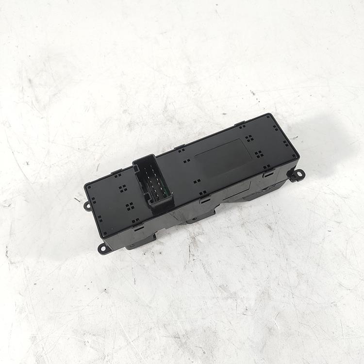SWITCH A-P/WDO
