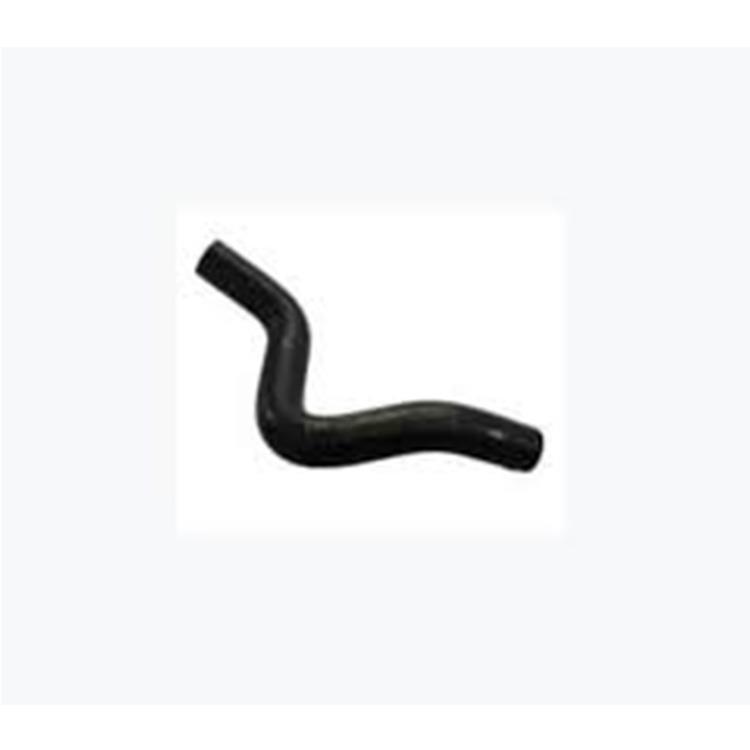 HOSE-HEATER