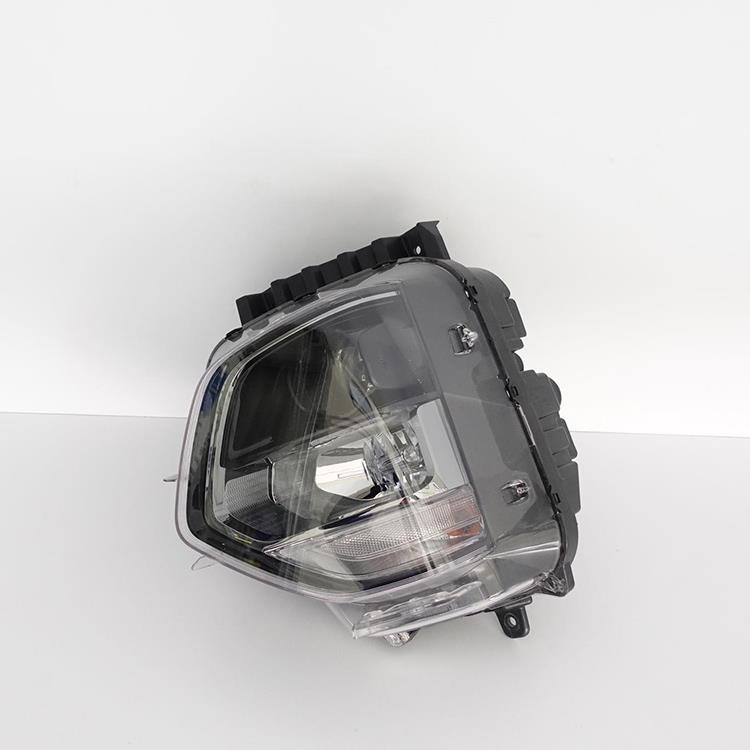 HEAD LAMP