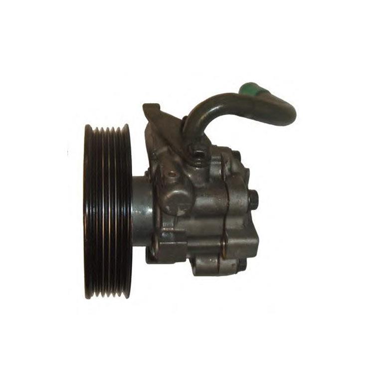 PUMP A-HYD UNIT N/S