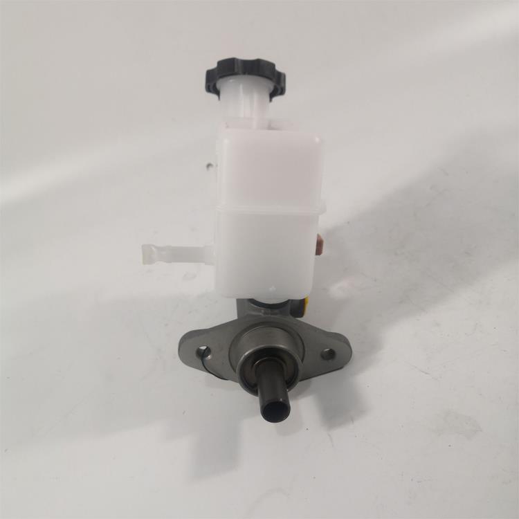 BRAKE MASTER CYLINDER